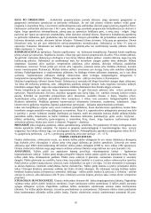 Urgentinė chirurgija 10 puslapis