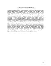 Žaizdos ir jų gydymas 12 puslapis