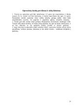 Žaizdos ir jų gydymas 14 puslapis