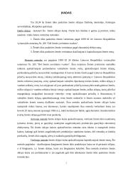 Žemės vertinimas 2 puslapis