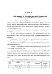 Žemės vertinimas 12 puslapis