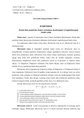 Žemės vertinimas 14 puslapis