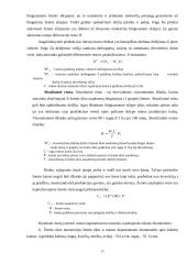 Žemės vertinimas 15 puslapis