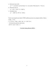 Žemės vertinimas 17 puslapis