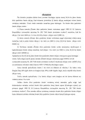 Žemės vertinimas 18 puslapis