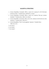 Žemės vertinimas 19 puslapis