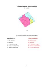 Žemės vertinimas 4 puslapis