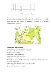 Žemės vertinimas 7 puslapis