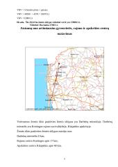 Žemės vertinimas 8 puslapis