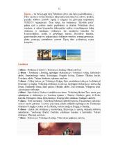 Internetinio puslapio kūrimas 11 puslapis