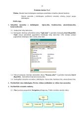 Internetinio puslapio kūrimas 13 puslapis