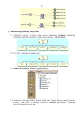 Internetinio puslapio kūrimas 15 puslapis
