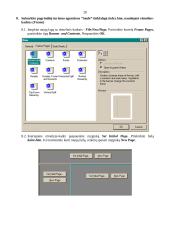 Internetinio puslapio kūrimas 19 puslapis