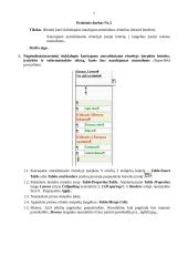 Internetinio puslapio kūrimas 6 puslapis