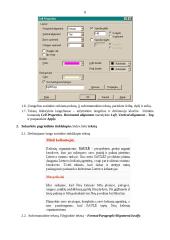 Internetinio puslapio kūrimas 7 puslapis
