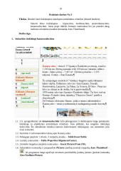 Internetinio puslapio kūrimas 9 puslapis