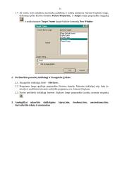 Internetinio puslapio kūrimas 10 puslapis