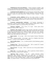 Rekordai: žmogus 2 puslapis