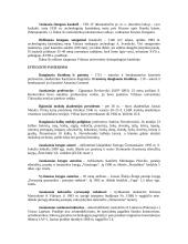 Rekordai: žmogus 3 puslapis