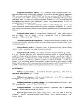 Rekordai: žmogus 4 puslapis