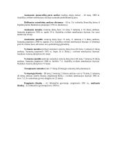 Rekordai: žmogus 5 puslapis