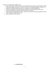 Slaugos planas: nervų ligos 7 puslapis