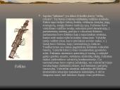 Fašistinė Italija 2 puslapis