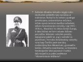 Fašistinė Italija 11 puslapis
