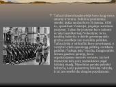 Fašistinė Italija 12 puslapis