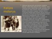 Fašistinė Italija 13 puslapis