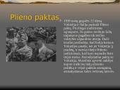 Fašistinė Italija 14 puslapis