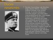 Fašistinė Italija 15 puslapis