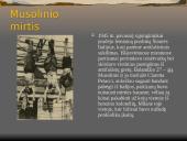 Fašistinė Italija 16 puslapis