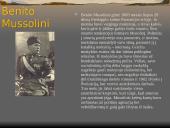 Fašistinė Italija 3 puslapis