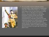 Fašistinė Italija 4 puslapis