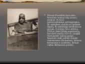 Fašistinė Italija 5 puslapis