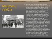 Fašistinė Italija 6 puslapis