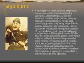 Fašistinė Italija 7 puslapis