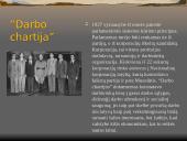 Fašistinė Italija 8 puslapis