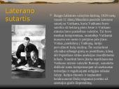 Fašistinė Italija 9 puslapis