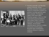 Fašistinė Italija 10 puslapis