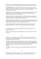 Psychology 11 puslapis