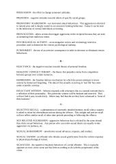 Psychology 12 puslapis