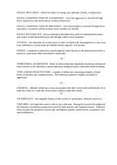 Psychology 13 puslapis