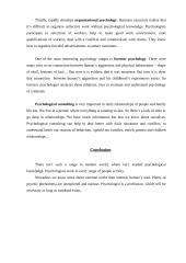 Psychology 3 puslapis