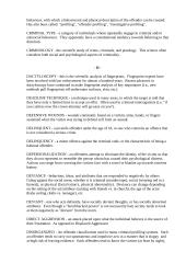 Psychology 6 puslapis