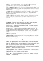 Psychology 7 puslapis