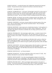 Psychology 8 puslapis