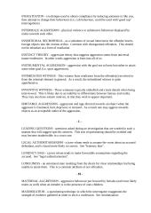 Psychology 10 puslapis