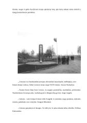 Gintaras Žagunis 5 puslapis